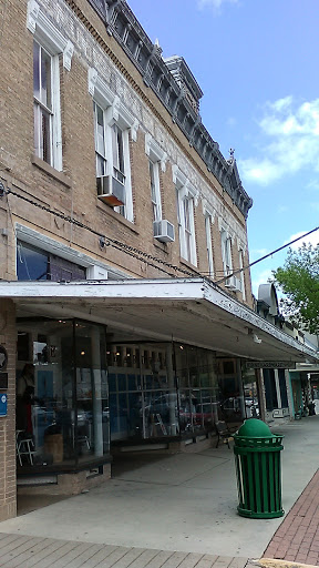 Hardware Store «Henne Hardware Co», reviews and photos, 246 W San Antonio St, New Braunfels, TX 78130, USA