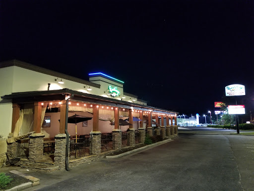 Monterrey Restaurant image 8