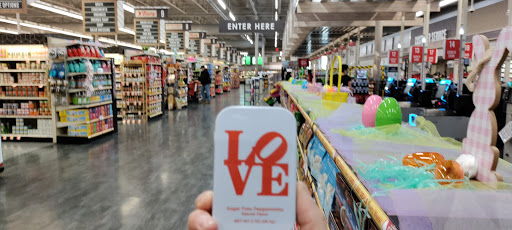 Supermarket «TOPS Friendly Markets», reviews and photos, 390 W Main St, Batavia, NY 14020, USA