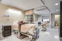 Encompass Health Lakeshore Rehabilitation Hospital - Photo 3 - Car repair in Birmingham, AL, Birmingham