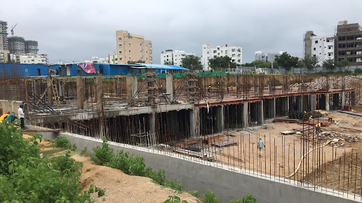 Google Maps image 22