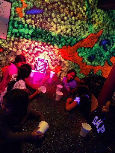 Amusement Center «X-Site Amusement Center», reviews and photos, 6155 E 86th St, Indianapolis, IN 46250, USA