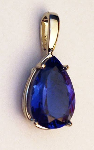 Jeweler «Rubini Jewelers», reviews and photos, 632 N Washington St, Alexandria, VA 22314, USA