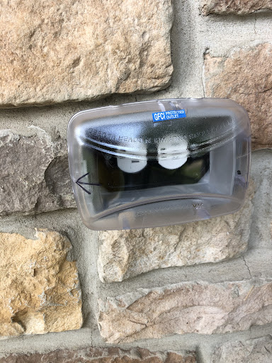 Electrician «Lowry Services», reviews and photos, 101 Christopher Ln, Harleysville, PA 19438, USA