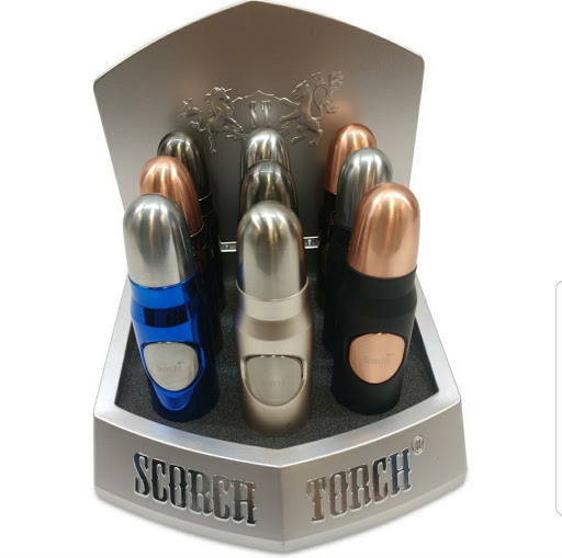 Tobacco Shop «Laguna Smoke Shop», reviews and photos, 24741 Alicia Pkwy e, Laguna Hills, CA 92653, USA