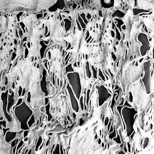 Fabric Store «Jo-Ann Fabrics and Crafts», reviews and photos, 10545 S Mall Dr, Baton Rouge, LA 70809, USA