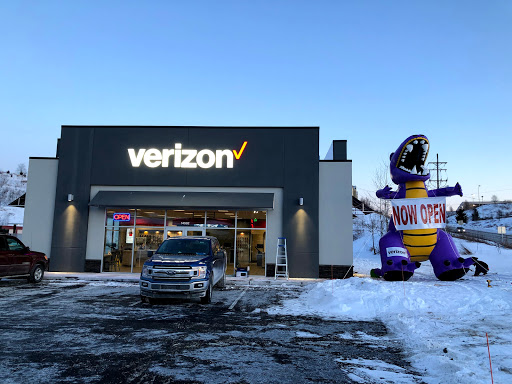 Janitorial Service «M.R.E. Cleaning Service, Inc.», reviews and photos, 3643 N Econlockhatchee Trail, Orlando, FL 32817, USA