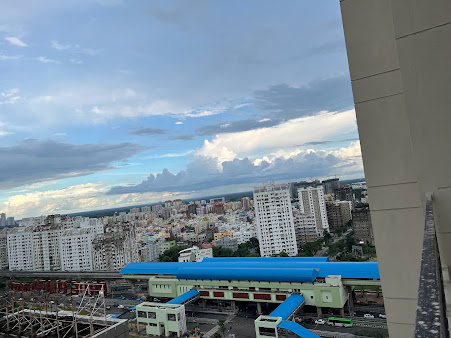 Google Maps image 25