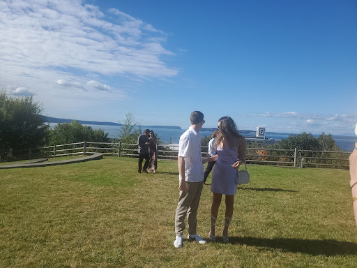 Community Center «Rosehill Community Center», reviews and photos, 304 Lincoln Ave, Mukilteo, WA 98275, USA