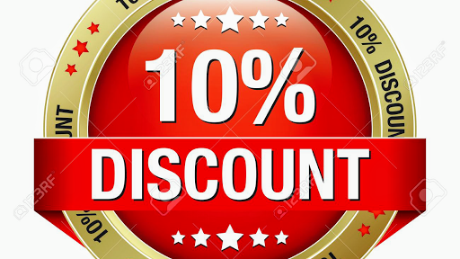 Dry Cleaner «Dry Clean Super Center Cedar Hill,TX 75104», reviews and photos, 517 E Belt Line Rd, Cedar Hill, TX 75104, USA