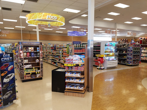 Pharmacy «Rite Aid Pharmacy», reviews and photos, 9090 Miller Rd, Swartz Creek, MI 48473, USA