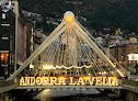 Andorra Free Tours