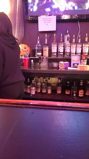 Live Music Venue «The Foundry Concert Club», reviews and photos, 11729 Detroit Ave, Lakewood, OH 44107, USA