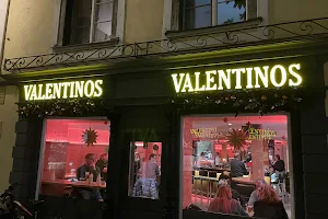 Valentinos image