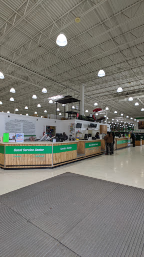 Home Improvement Store «Menards», reviews and photos, 6800 S 27th St, Oak Creek, WI 53154, USA