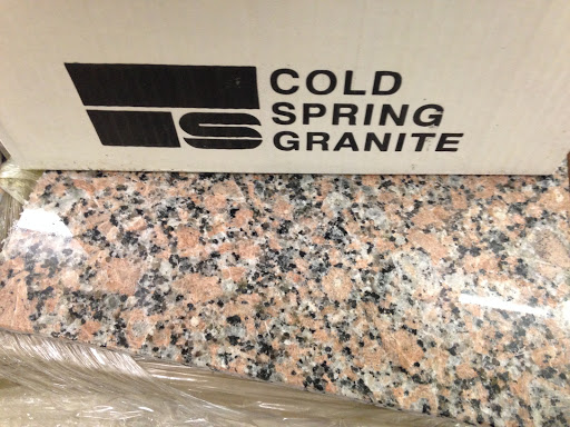 Shopping Mall «Great Western Shopping Center», reviews and photos, 240 N Wilson Rd, Columbus, OH 43204, USA