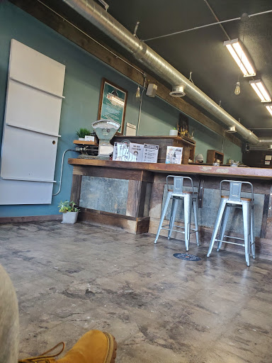 Tattoo Shop «Faithful and True Tattoo Studio», reviews and photos, 61 N Fulton St, Fresno, CA 93721, USA