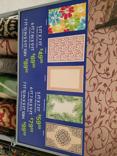 Discount Store «Big Lots», reviews and photos, 14537 W Grand Ave #200, Surprise, AZ 85374, USA