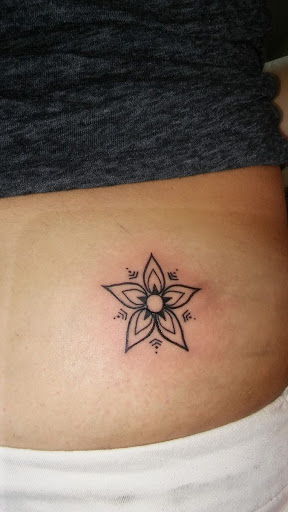 Explore tattoo ideas aztec, creative tattoo ideas in Fort Myers, available at Tiger Lotus Tattoo and Piercing