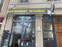 Photos du propriétaire du Kebab Restaurant istanbul à Lyon - n°1