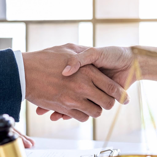 Divorce Lawyer «Badanes Law Office», reviews and photos