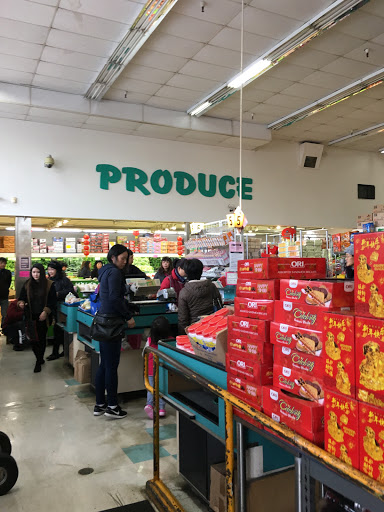 Supermarket «Sunset Super», reviews and photos, 2425 Irving St, San Francisco, CA 94122, USA