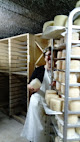 GAEC BREBIS ET COMPAGNIE Le Puid