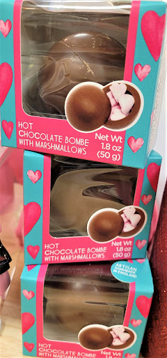 Gift Basket Store «Goldenberry Gifts & Gourmet», reviews and photos, 149 Cherry St, New Canaan, CT 06840, USA