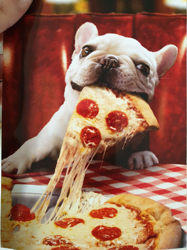 Supermarket «Super Stop & Shop», reviews and photos, 1690 Revere Beach Pkwy, Everett, MA 02149, USA