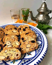 Photo n°8 de Chez samira à Nîmes ()