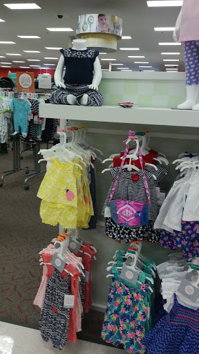 Department Store «Target», reviews and photos, 3730 E Belt Line Rd, Addison, TX 75001, USA