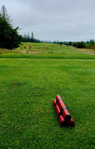 Golf Course «The Home Course», reviews and photos, Golf House Rd, DuPont, WA 98327, USA