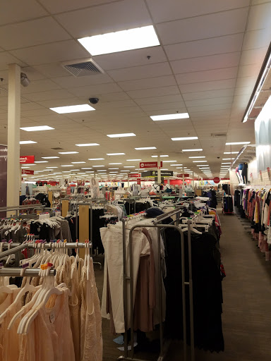 Department Store «Target», reviews and photos, 26650 Ford Rd, Dearborn Heights, MI 48127, USA