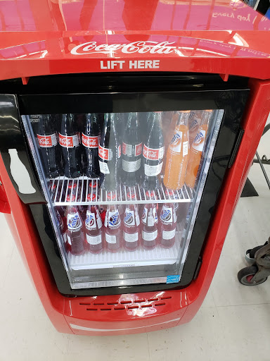 Tire Shop «Walmart Tires & Auto Parts», reviews and photos, 8315 W Farm to Market Rd 78, Converse, TX 78109, USA