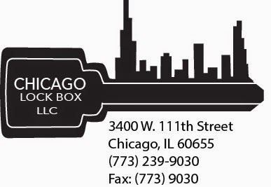 Mailing Service «Chicago Lock Box», reviews and photos, 3400 W 111th St, Chicago, IL 60655, USA