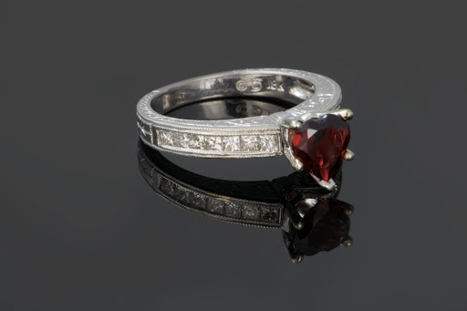 Jewelry Store «Silver City Stamp & Coin Co», reviews and photos, 3205 E Silver Springs Blvd, Ocala, FL 34470, USA