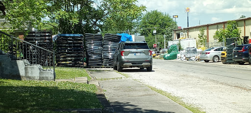 Hardware Store «Scotts Hardware Inc.», reviews and photos, 785 W McClain Ave, Scottsburg, IN 47170, USA