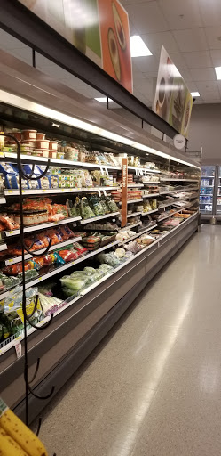 Department Store «Target», reviews and photos, 1450 Greenland Rd #1, Greenland, NH 03840, USA