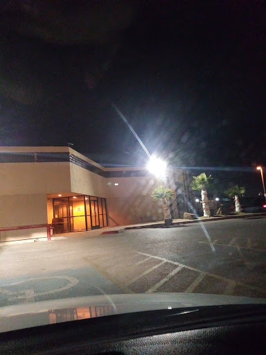 Bowling Alley «Bowl El Paso», reviews and photos, 11144 Pellicano Dr, El Paso, TX 79935, USA