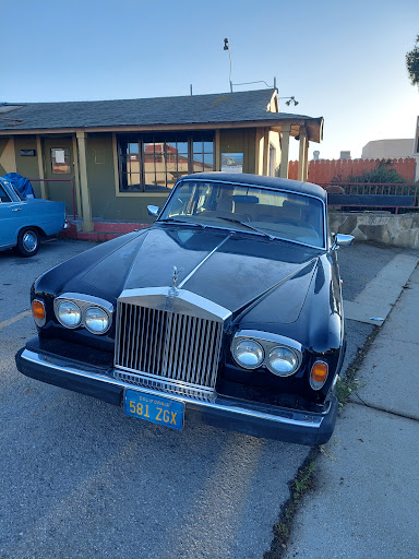 Auto Broker «Dodi Auto Sales», reviews and photos, 2240 Del Monte Ave # A, Monterey, CA 93940, USA