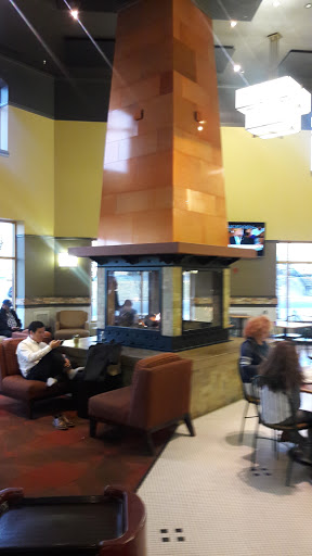 Fashion Accessories Store «Michael Kors», reviews and photos, 5050 Factory Shops Blvd #320, Castle Rock, CO 80108, USA