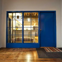 Scott Campbell Photography - Photo 2 - Car repair in Monterey, CA, Seaside