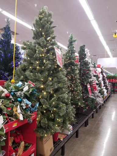 Discount Store «Walmart», reviews and photos, 11930 Acton Ln, Waldorf, MD 20601, USA