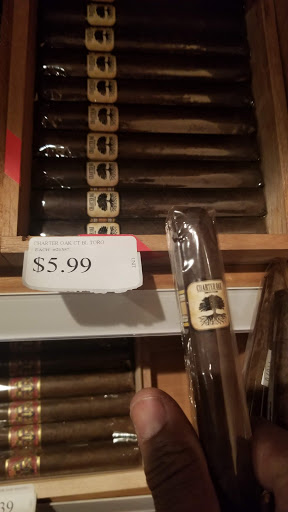 Wine Store «Adelphia Wine Company», reviews and photos, 51 Arthur St B, East Brunswick, NJ 08816, USA