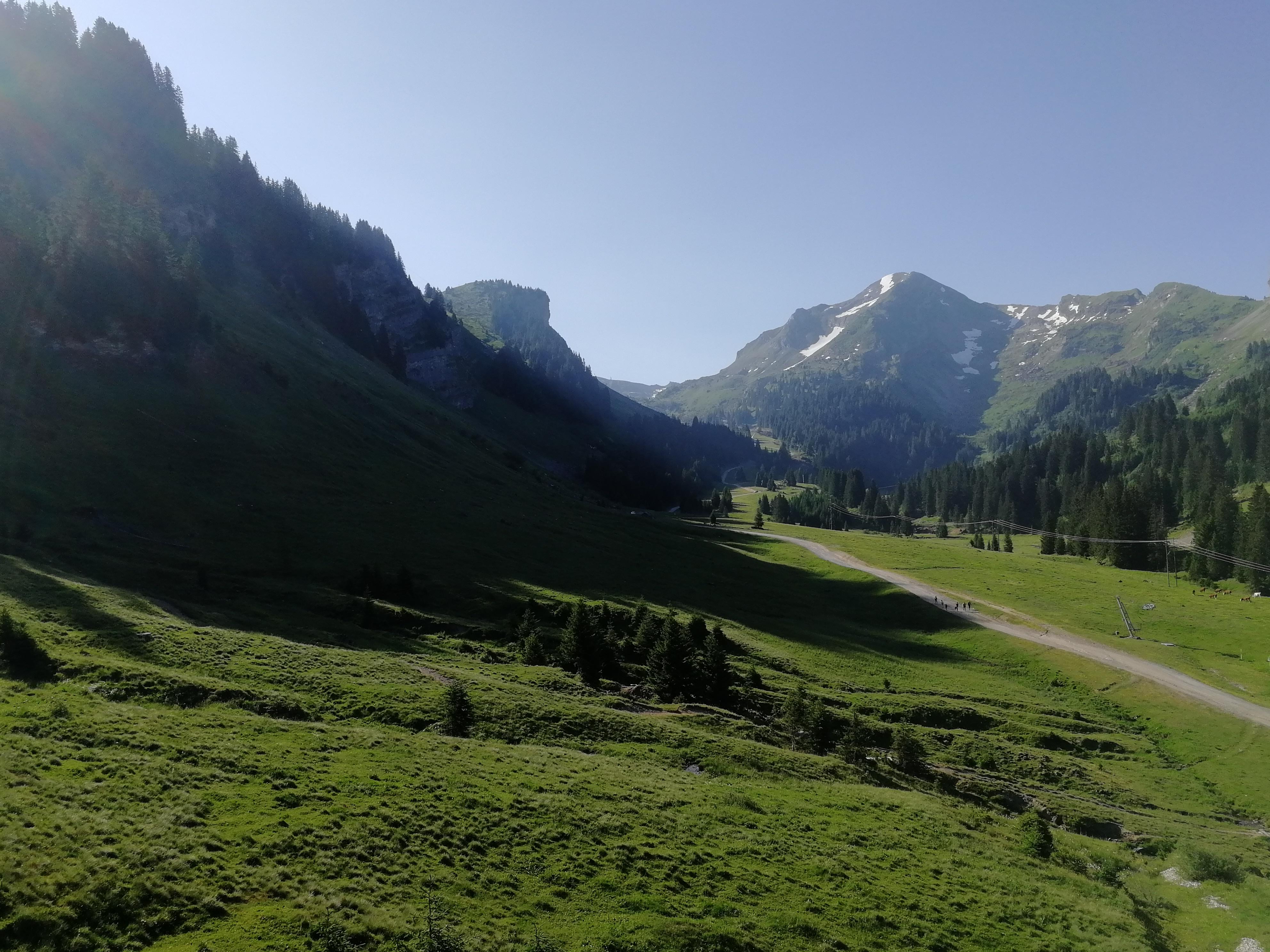 Photo n° 1 de l'avis de William.A fait le 08/12/2018 à 05:45