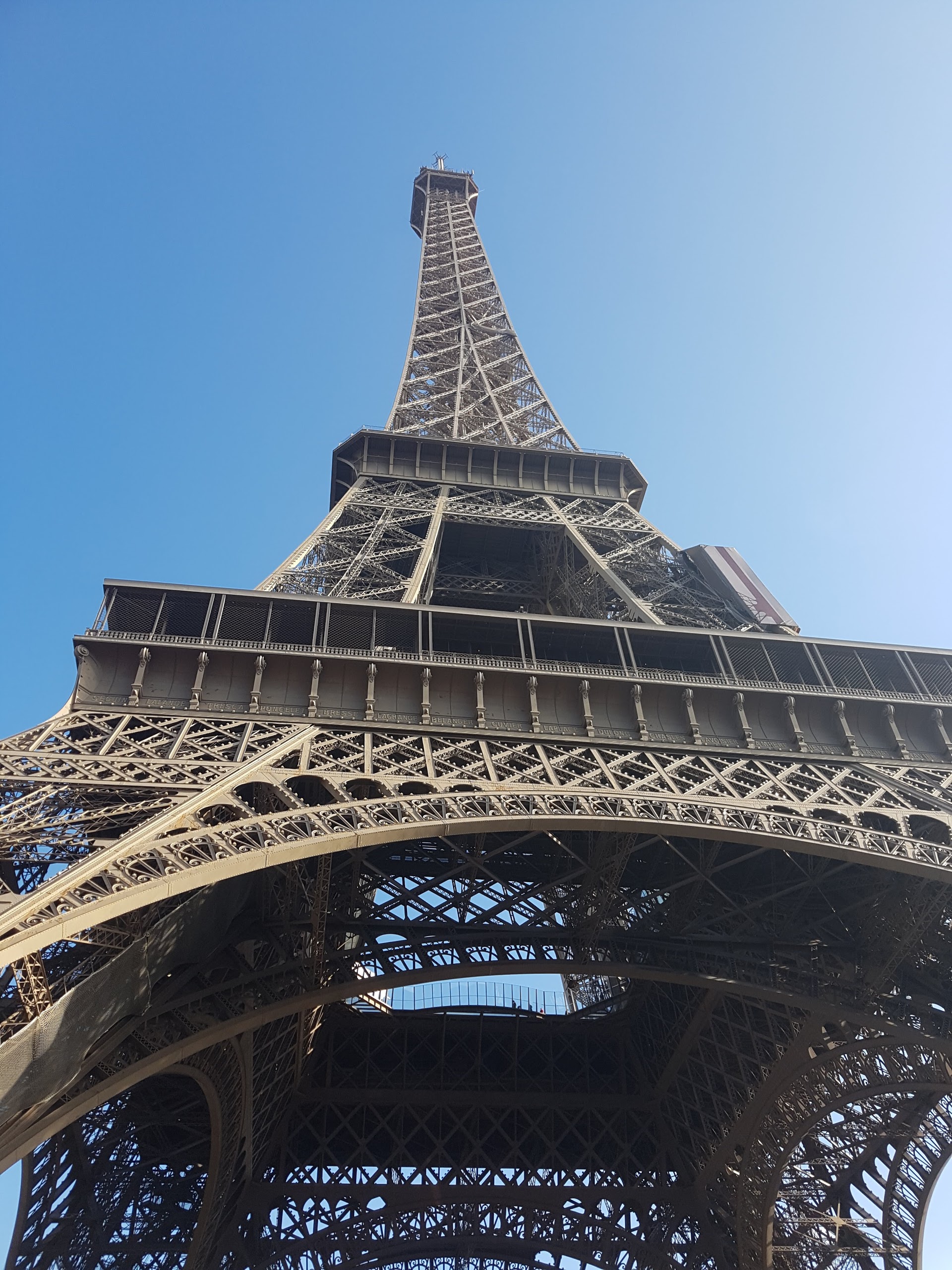 Photo n° 1 de l'avis de JustAnotherMike. fait le 05/03/2018 à 16:12