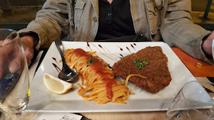 Photo n°7 de La Piazza à Montrond-les-Bains ()