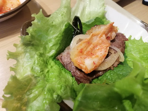 Top 20 gogi cửa hàng Huyện Krông Buk Đắk Lắk 2022