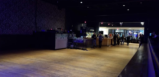 Live Music Venue «Port City Music Hall», reviews and photos, 504 Congress St, Portland, ME 04101, USA