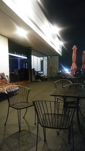 American Restaurant «Traxx Lounge & Grill», reviews and photos, 716 GA-155 S, McDonough, GA 30253, USA